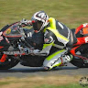 Meet your Posher, Rocker